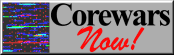 Here you will find all the programs needed for playing corewar